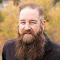 Jeremy Schaffner