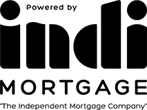 Indi Mortgage