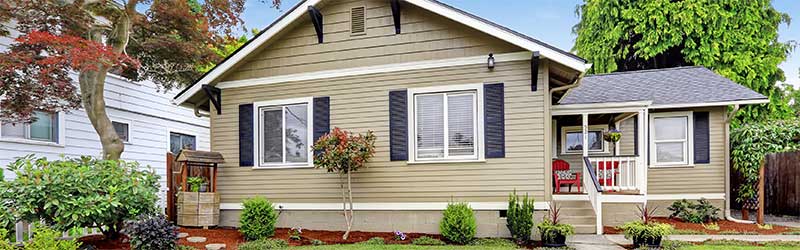 Tips to Ease the Moving Process Along