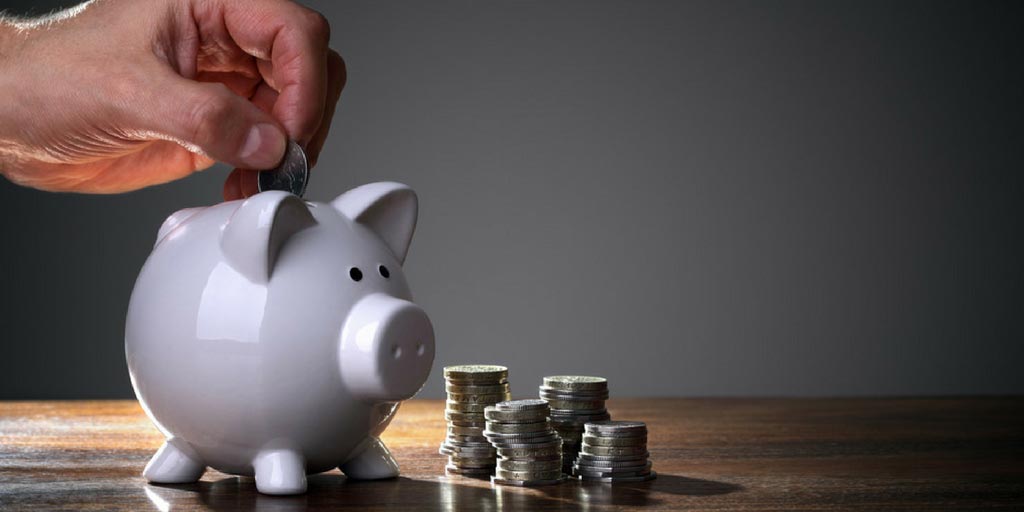  Five Reasons Why You Should Have More Than One Bank Accoun