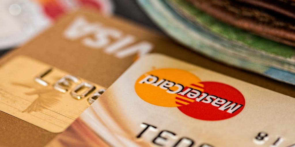Four Reasons to Say Yes to Good Credit 