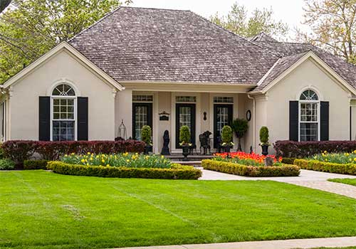 Why Remortgage? 4 Excellent Reasons to Consider Refinancing Your Home