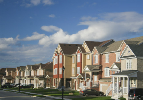 Three Simple Updates to Help Sell Your Home Fast